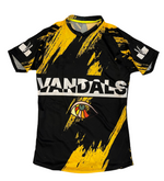 Maglia Cross Voyage | Abbigliamento Tecnico per Enduro