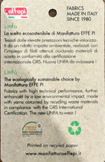 Camicia rossa | Abbigliamento Tecnico per Enduro