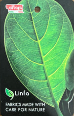 Camicia rossa | Abbigliamento Tecnico per Enduro