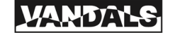 Vandals Riders