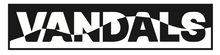 Vandals Riders